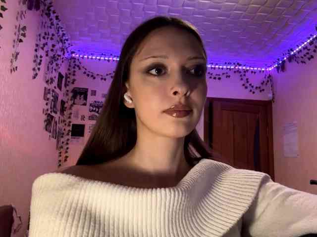 JodiVanskike