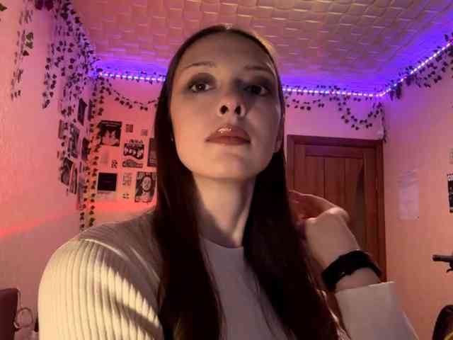JodiVanskike
