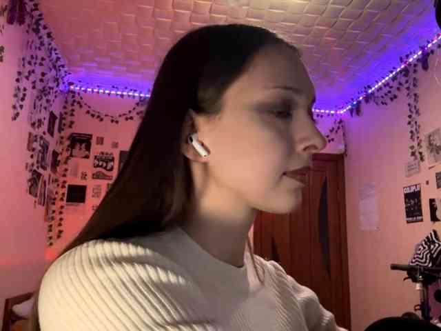 JodiVanskike