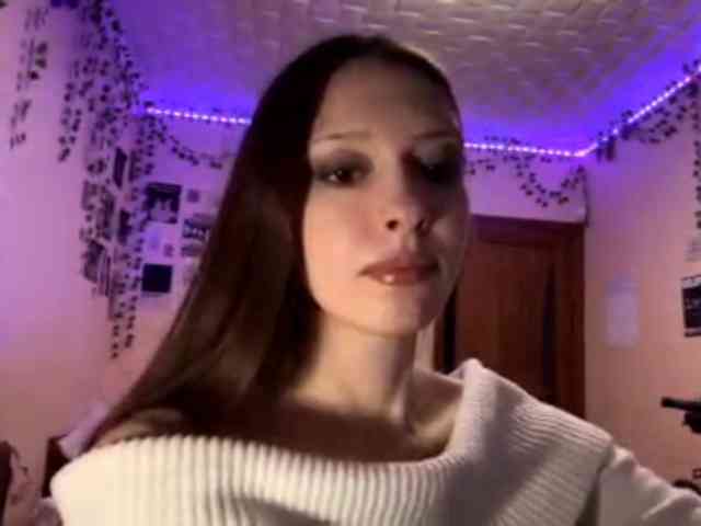 JodiVanskike