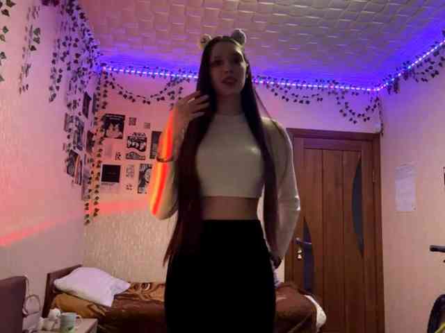 JodiVanskike
