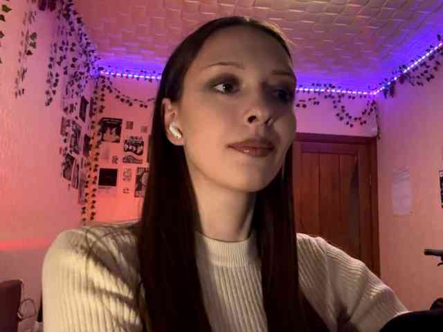 JodiVanskike