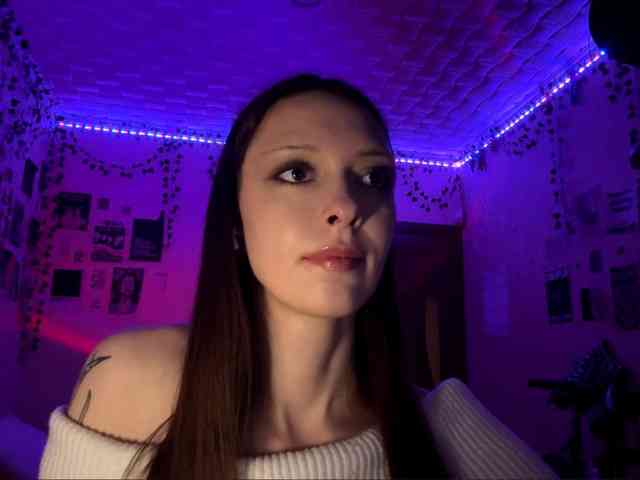 JodiVanskike