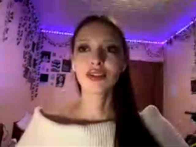 JodiVanskike
