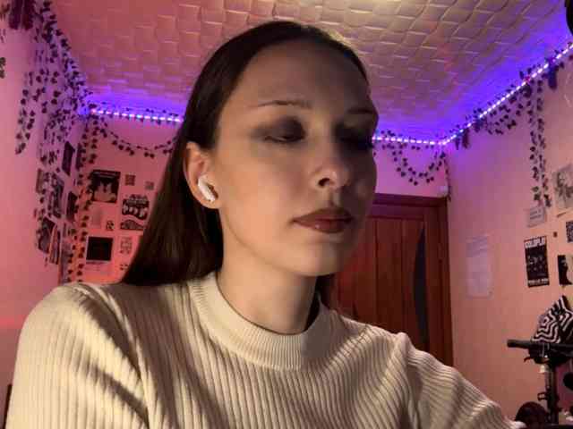 JodiVanskike