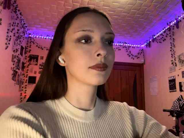 JodiVanskike