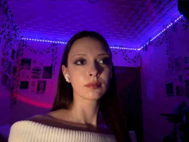 JodiVanskike