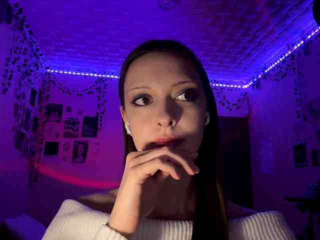 JodiVanskike