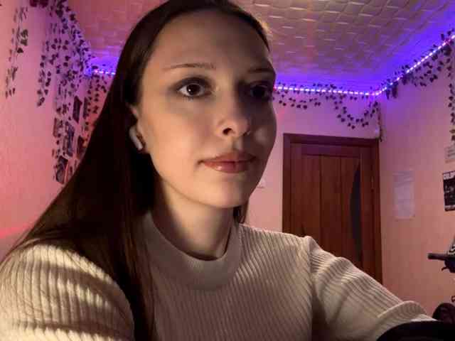 JodiVanskike