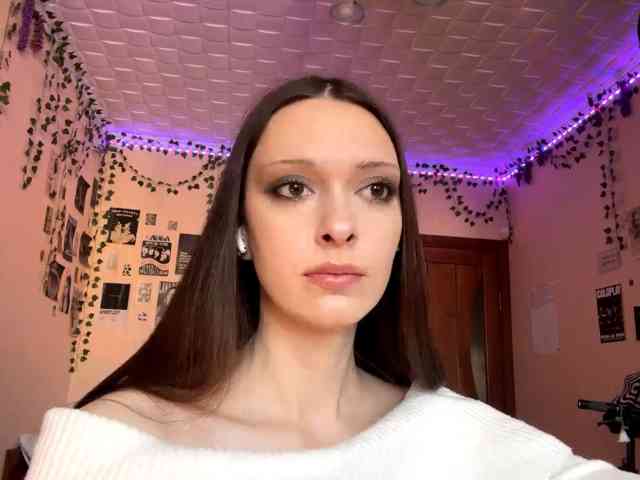 JodiVanskike
