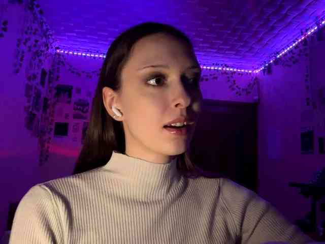 JodiVanskike