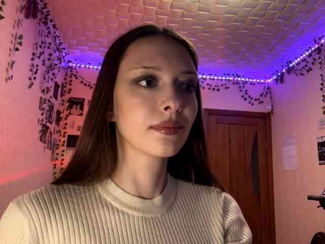JodiVanskike