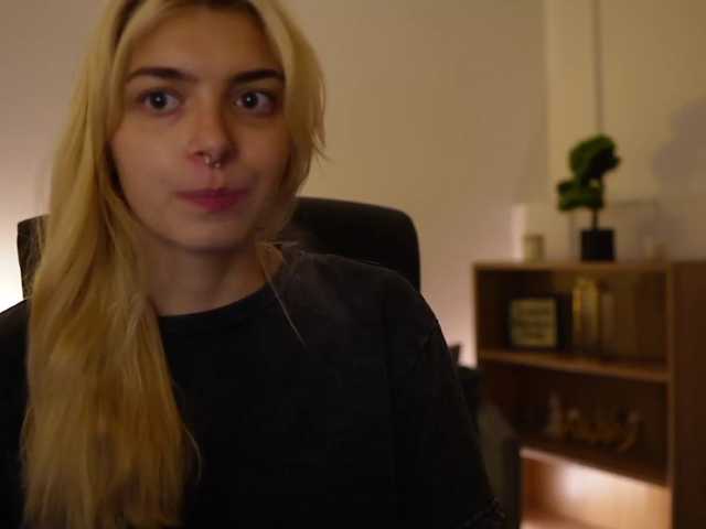 RomanNikia