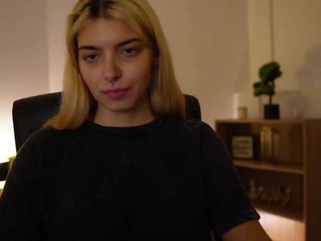 RomanNikia