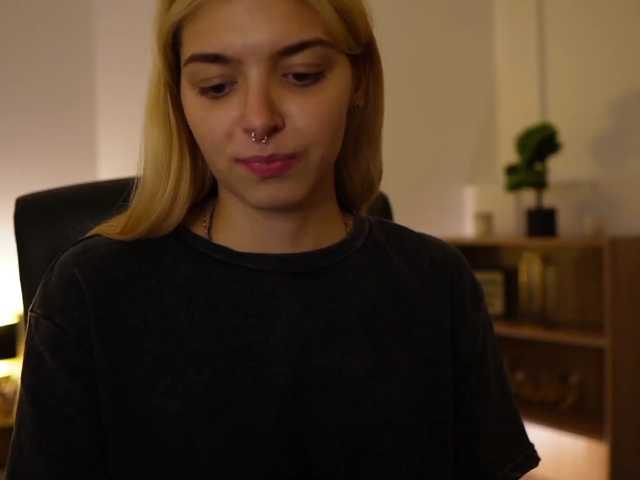 RomanNikia webcam