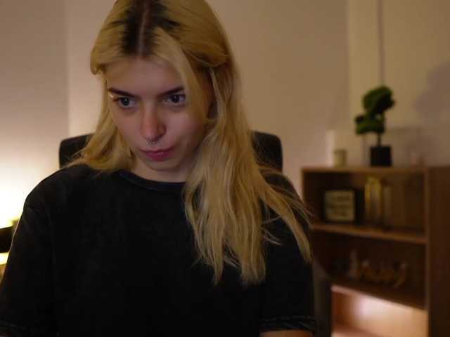RomanNikia