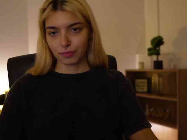 RomanNikia
