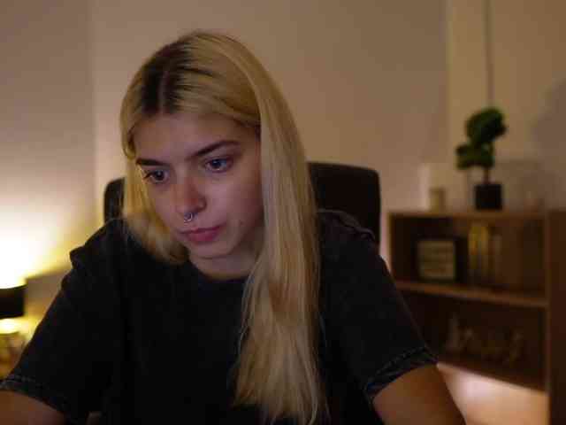RomanNikia