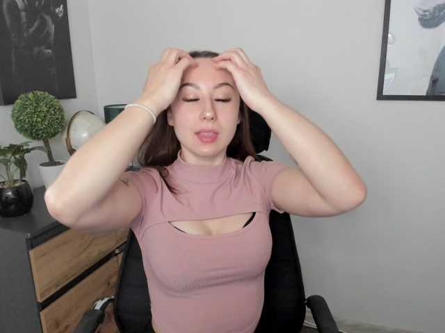 CleoSassy