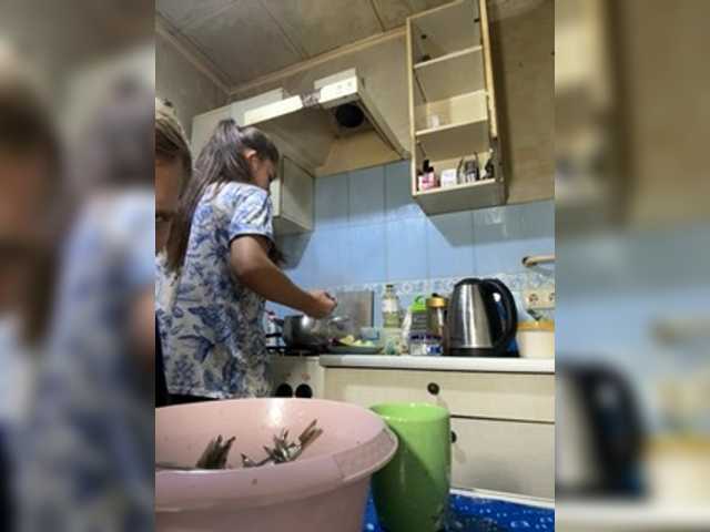 Russii-1 webcam