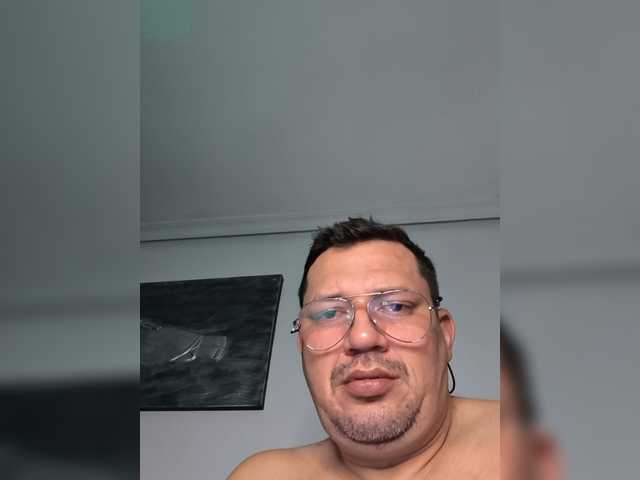 Lunaandleo1
