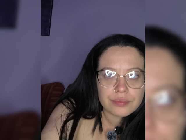 Lunaandleo1