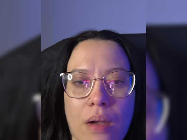 Lunaandleo1