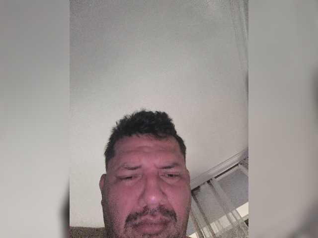 Lunaandleo1