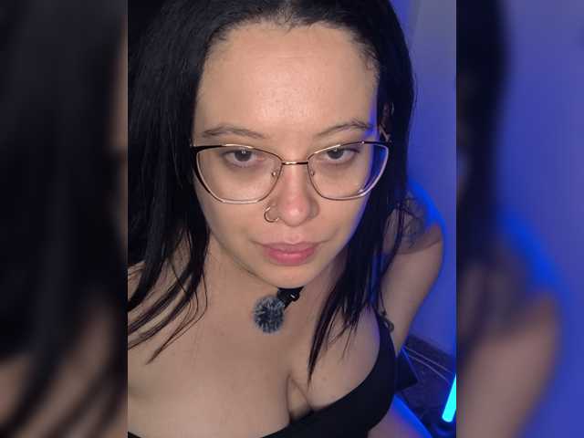 Lunaandleo1