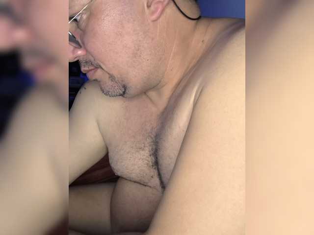 Lunaandleo1