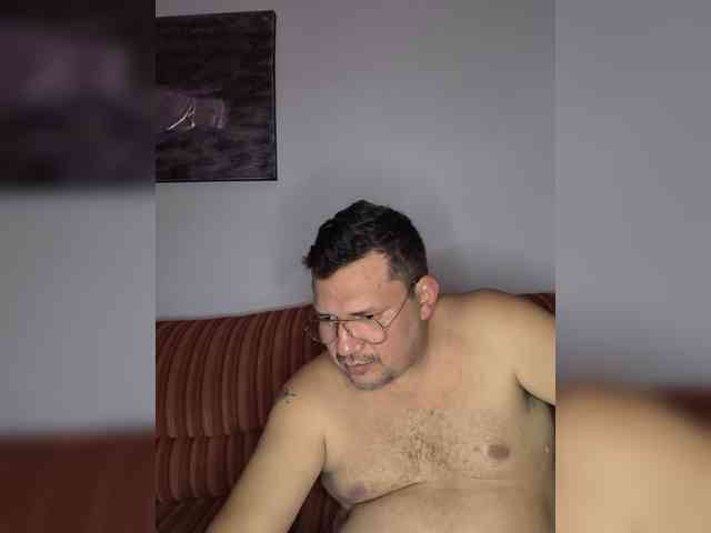 Lunaandleo1