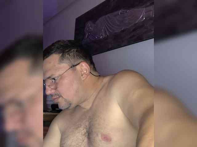 Modelo: Lunaandleo1