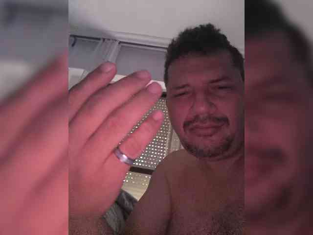 Lunaandleo1