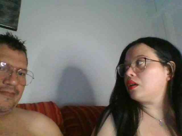 Lunaandleo1
