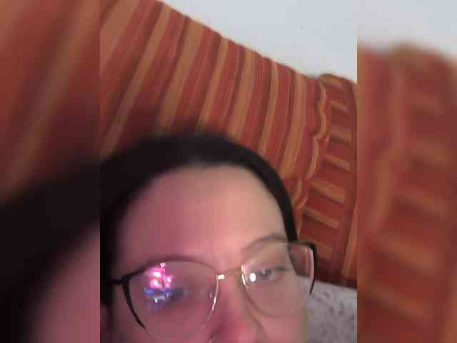Lunaandleo1