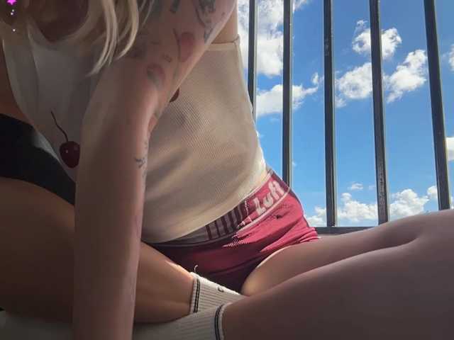 yoganfeet