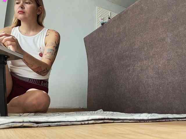 yoganfeet