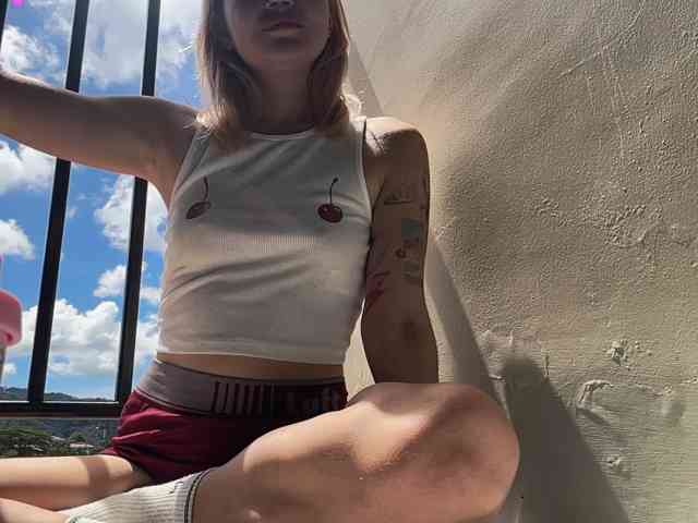yoganfeet