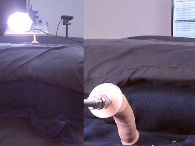 Alaska-dark live cam on BongaCams