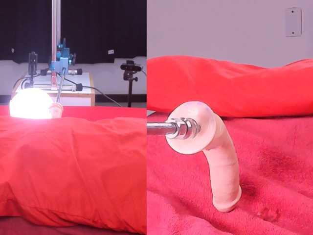 Alaska-dark live cam on BongaCams