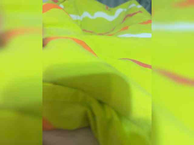 sanhay-1