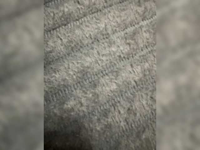 ghostyyyyy