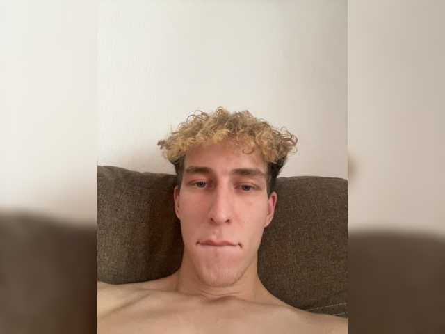 ghostyyyyy