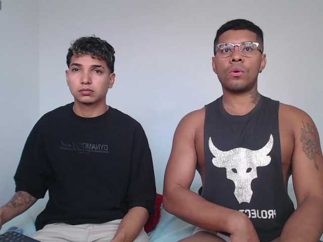 PaulXLeon