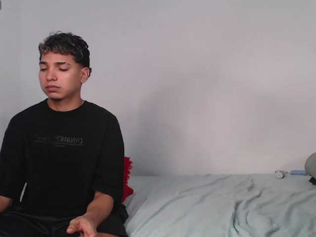PaulXLeon