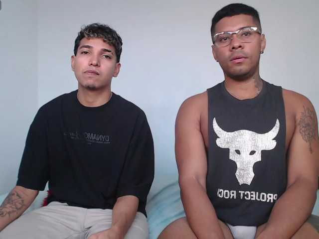 PaulXLeon