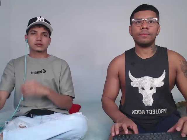 PaulXLeon