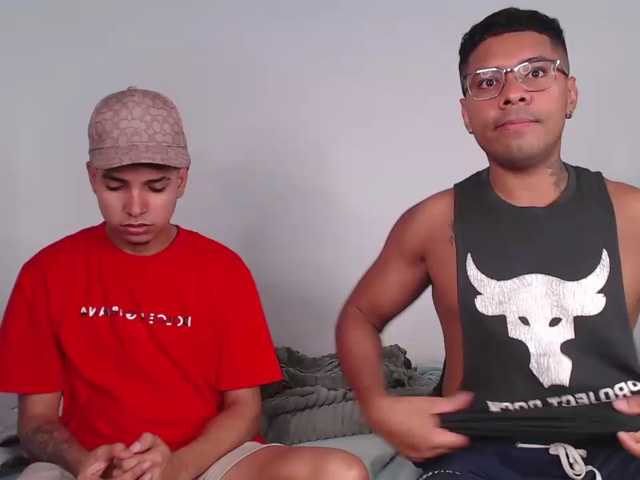 PaulXLeon