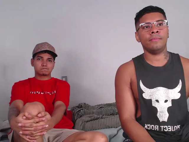 PaulXLeon