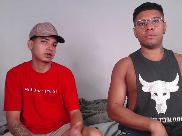 PaulXLeon